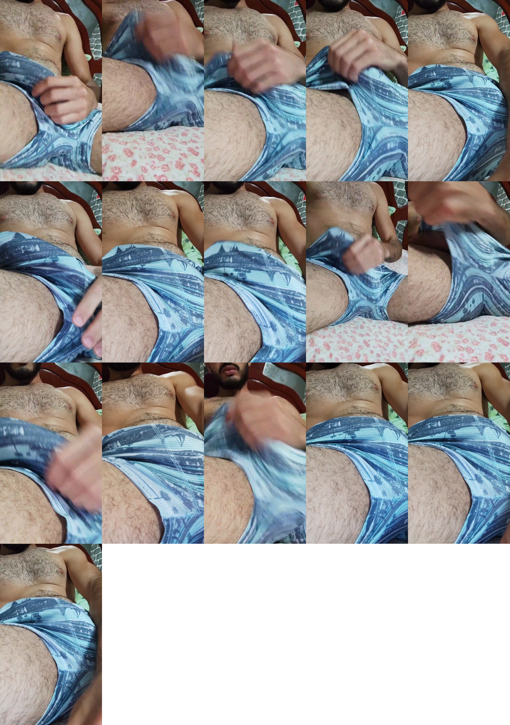 Alexmartineee  11-02-2022